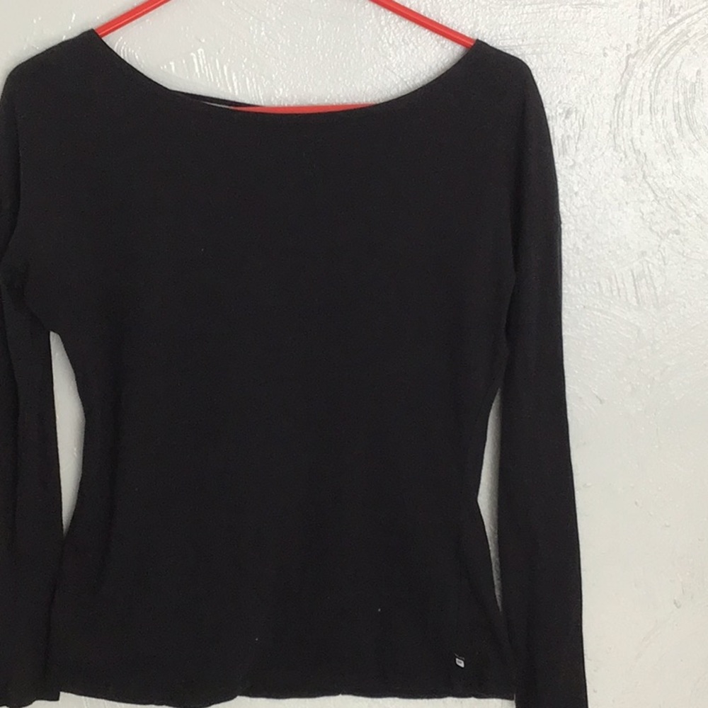 Women’s top